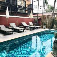 รีวิว Thee Kashatharn