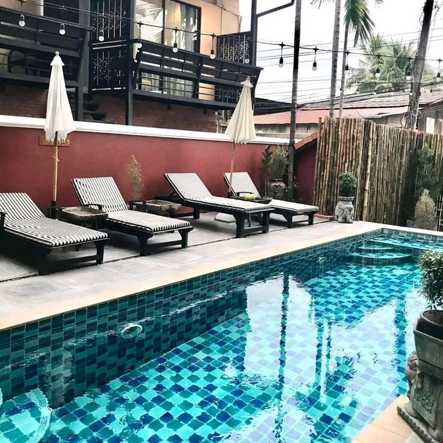 รีวิว Thee Kashatharn