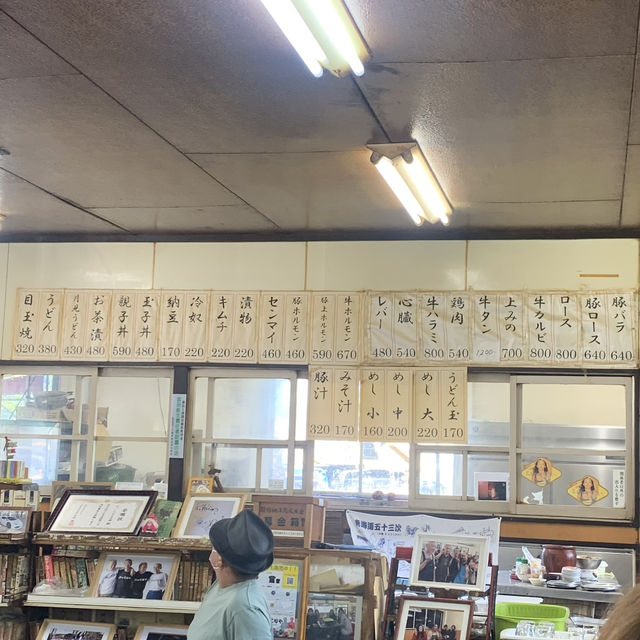 【三重】びっくりや