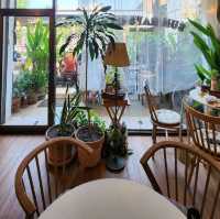 Sun Rays Cafe Breakfast & Brunch