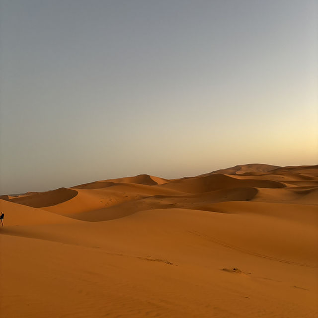 Morocco 🇲🇦