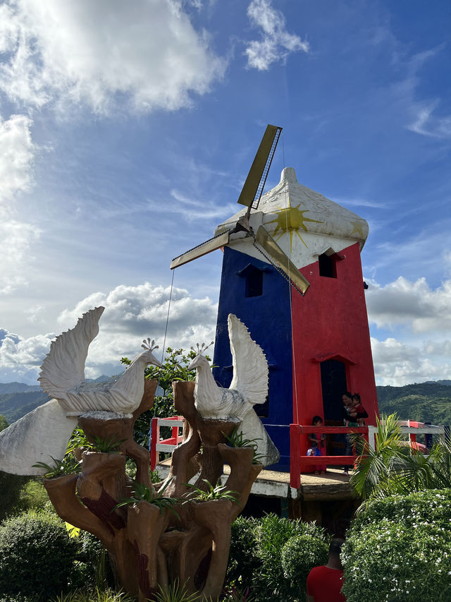 Sirao Garden Cebu - シラオガーデン