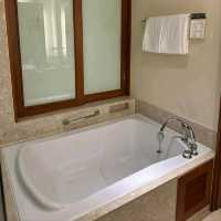 Sheraton Hua Hin Resort & Spa