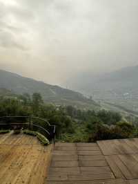 Ultimate Escape at Arista Homestay Lao Cai, Sapa