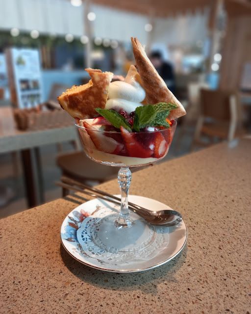吃些日式簡餐