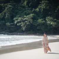 🌴ถึงฤดูเที่ยวภูเก็ตแล้ววววว!! ไปนอนหรู พักสบาย