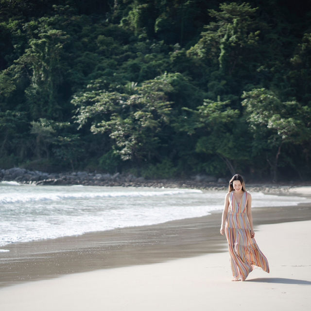 🌴ถึงฤดูเที่ยวภูเก็ตแล้ววววว!! ไปนอนหรู พักสบาย