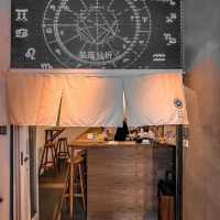 絢 珈琲 Hyun3 Coffee Causeway Bay