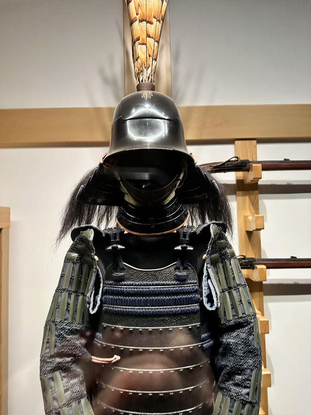 【熊本城】