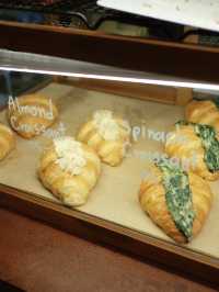 Surya Coffee 