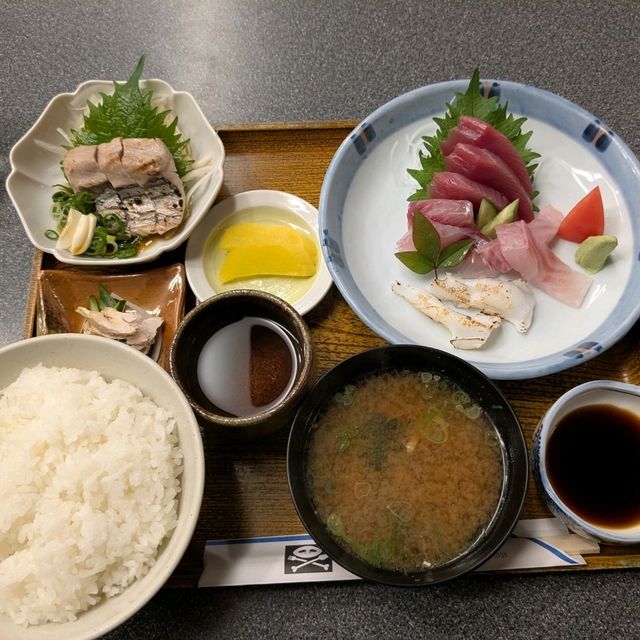 【ジェットスターで行く】高知ふらっと旅！