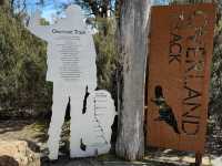 Franklin-Gordon Wild Rivers National Park