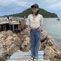 จันทบุรี เมืองรองที่น่าเที่ยว