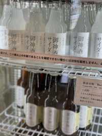 【宮城×冬の旅】金運アップで有名な神社 ヘビ年で更に人気！！ 