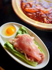 Mr Zhang's Kitchen หม่าล่าสไตล์จีน 👍