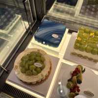 Luxurious Stay with Unmatched Convenience 