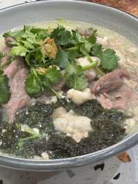 《旺角必食米線新寵》