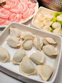 Cqk Mala Hotpot ห้วยขวาง ปรับโฉมใหม่