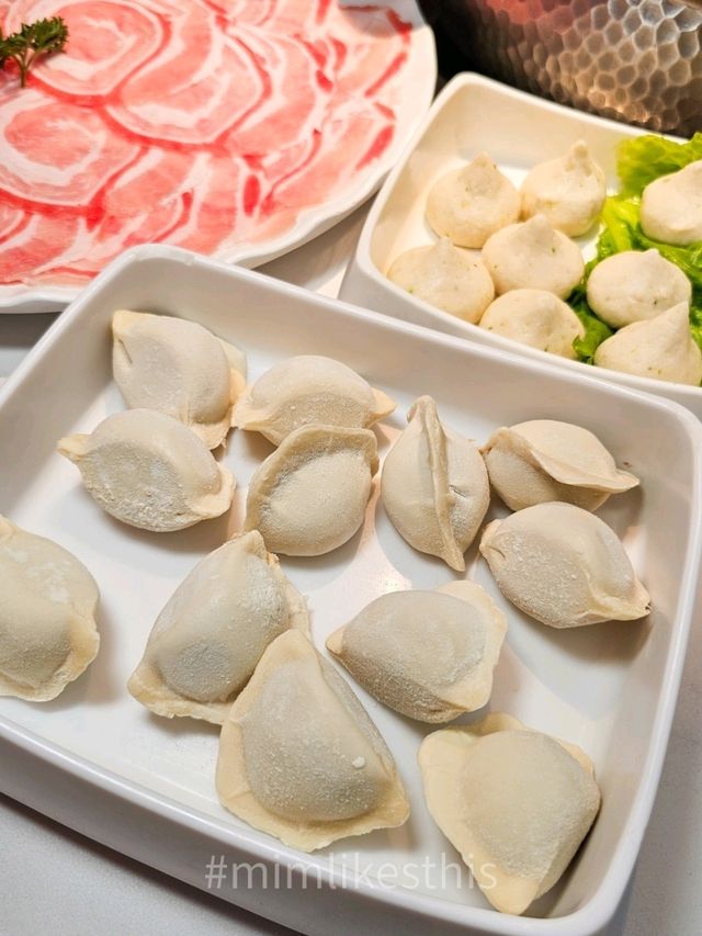 Cqk Mala Hotpot ห้วยขวาง ปรับโฉมใหม่