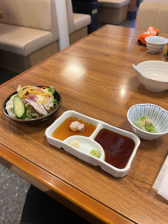 【米澤牛登起波｜極上壽喜燒體驗】米澤牛名店巡禮