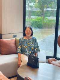 novotel Rayong