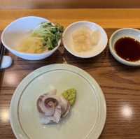 잠실 데이트 방문하기 좋은 스시 맛집