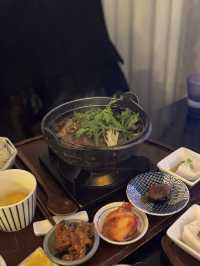 '시오 합정' 서울 일본 가정식 맛집, 합정 웨이팅 맛집