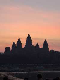 A 5-Day Adventure in Siem Reap: Exploring Culture, History & Local Delights