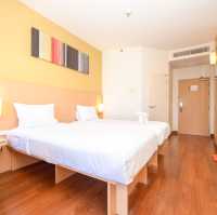 ibis Hua Hin หัวหิน 