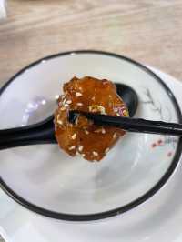 大排檔粵式小菜