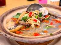 A fruitful day trip to Sekinchan 