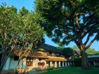 Tamarind Village