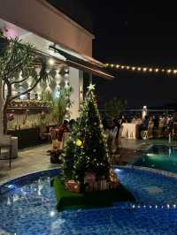 Review of Purest Hotel Sungai Petani