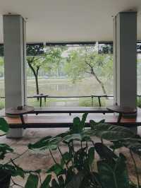 ANTHOLOGY COFFEE & TEA