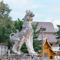วัดเจดีย์เหลี่ยม