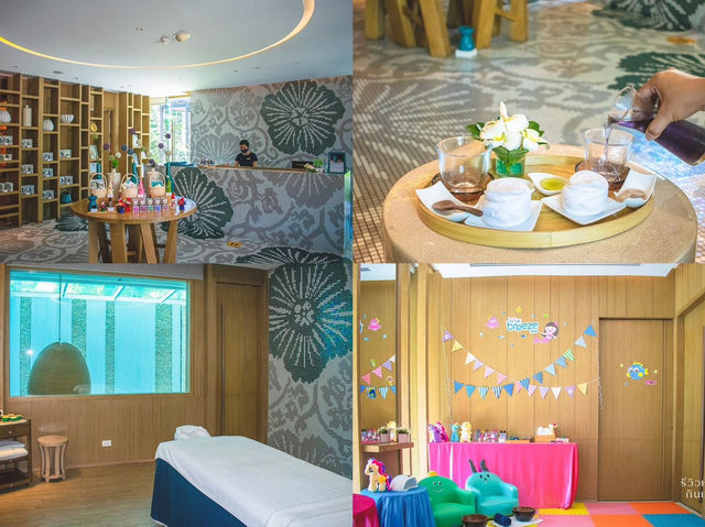 Amari Hua Hin