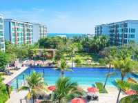 Amari Hua Hin