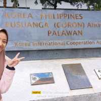 Fly with Cebu Pacific is Amazing Experience