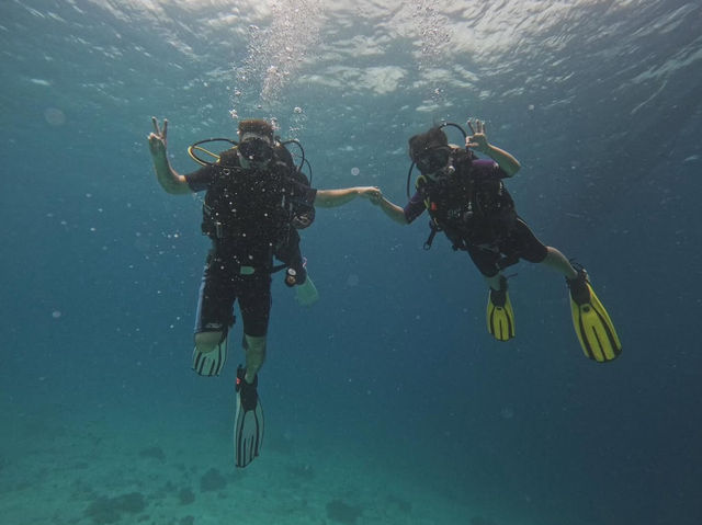 Cebu’s Best in 3 Days
