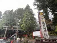 日光東照宮@栃木・日光⛩️