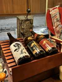 宮崎特色限定料理｜鵜舞 (荔枝角)