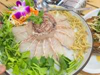 ร้านวันยันค่ำ จ.สมุทรปราการ
