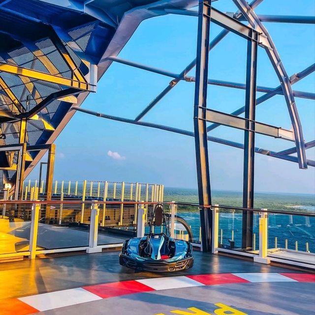 🇭🇷 Sailing Through Paradise: A Croatia Cruise Journey 🚢🌊