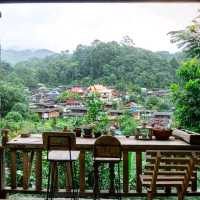 ลำปาง🏔🏞