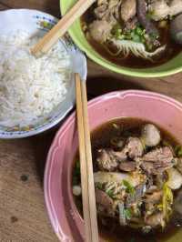 แพลนเที่ยว 1 DAY in เพชรบุรี
