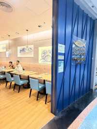 Laem Charoen Seafood 