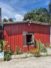 ร้านอาหารวังร่มเมือง-สาขาหาดใหญ่ @ Hatyai