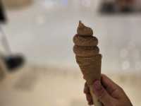 일본 북해도 감성카페 ONIYANMA COFFEE STAND