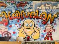 ชาหัวล้าน
