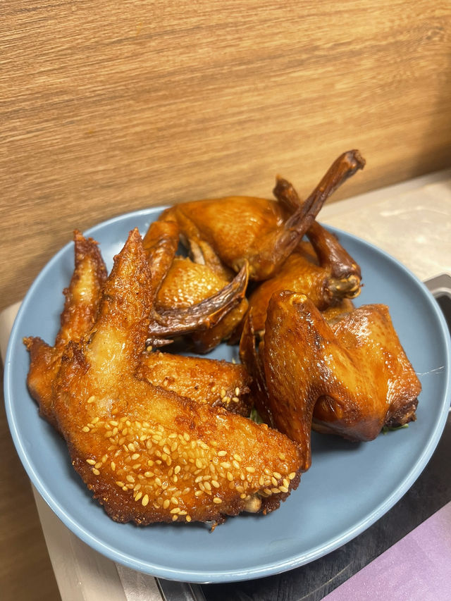 🌸長龍台式火鍋放題🌸牛站（駅）🍲